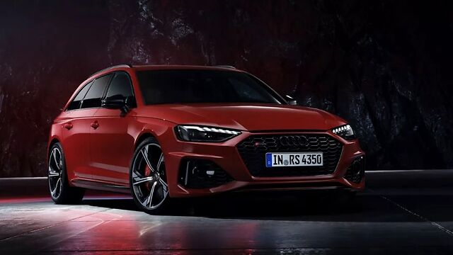 预算不到15万可以买到哪些旅行车,10万左右性价比高的车二手旅行车