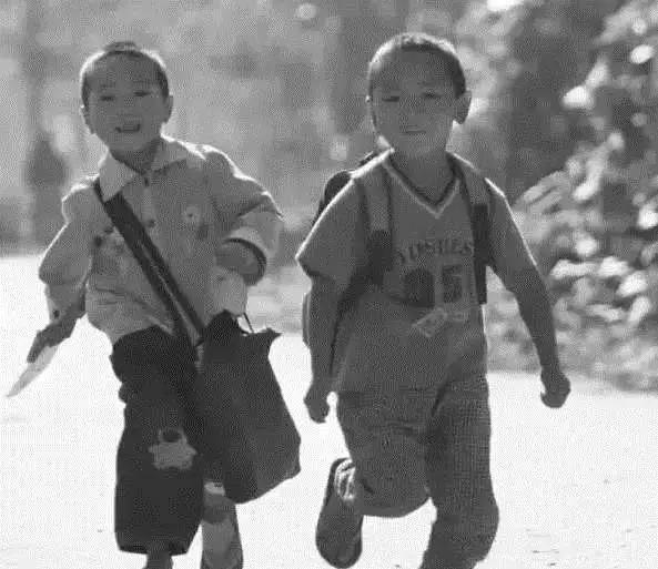 童年的记忆钢琴简谱,童年的记忆儿时的味道