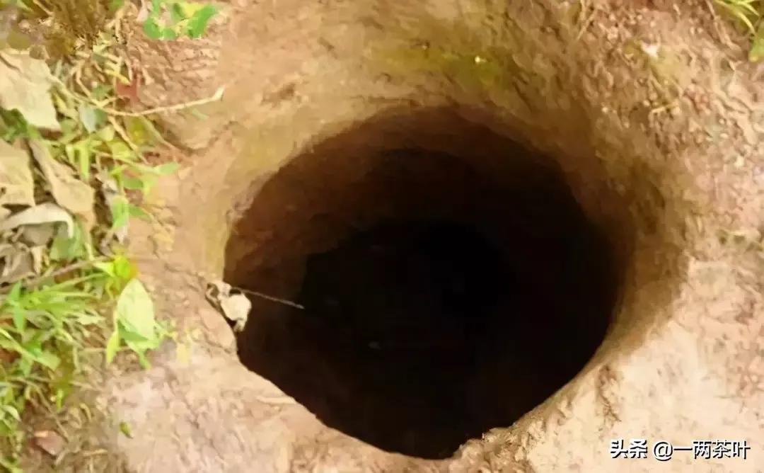 @一两茶叶的鲁西南方言杂谈（一）