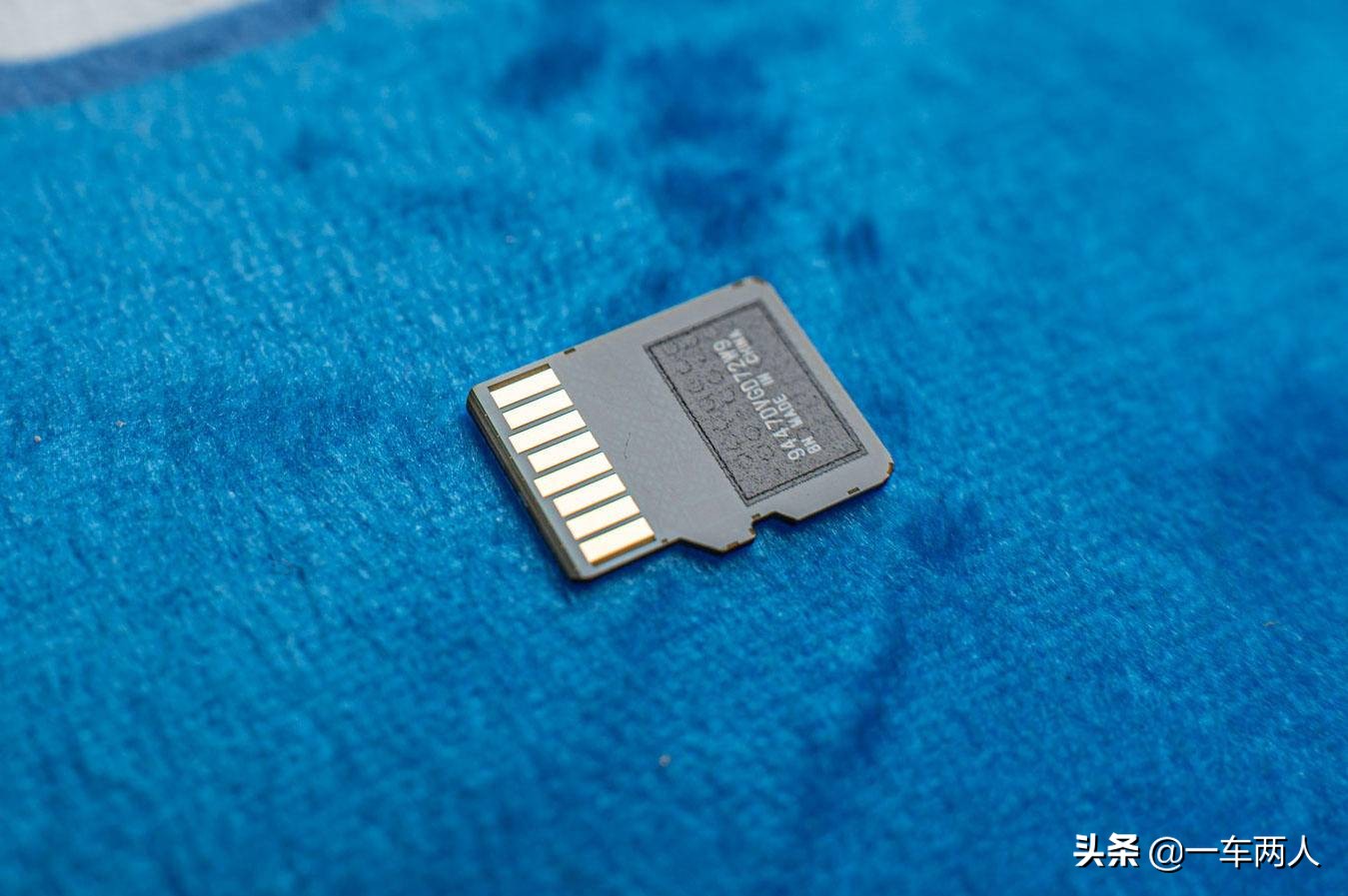 sandisk储存卡8g,sandisk储存卡怎么成为高速卡