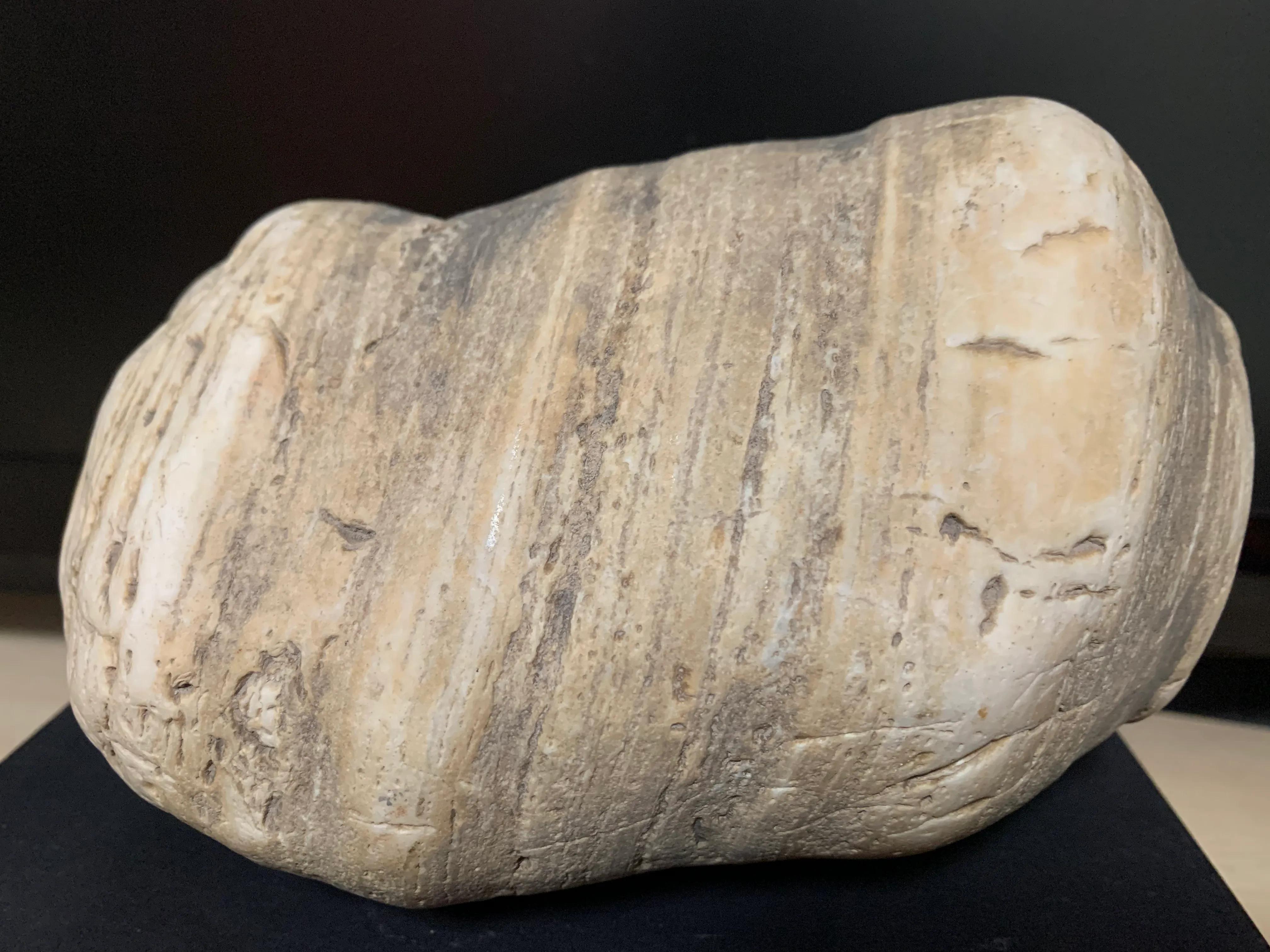 月球陨石斜长石球砾,斜长石角砾碎屑月球陨石