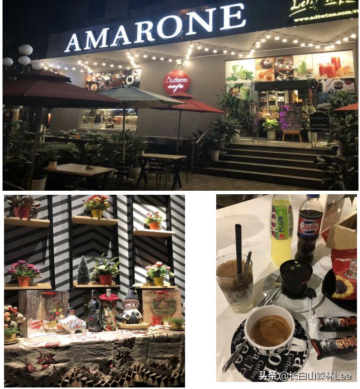 广西越南下龙湾旅游攻略,北海越南下龙湾跨国旅游线路