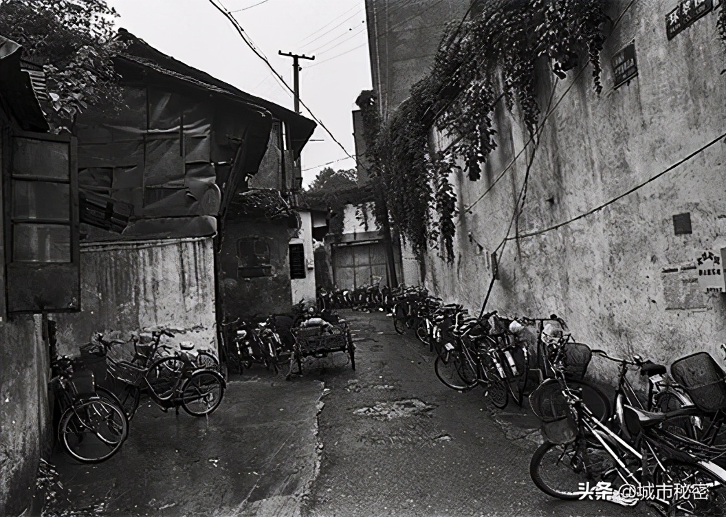 吴山和城隍山,城隍山吴山