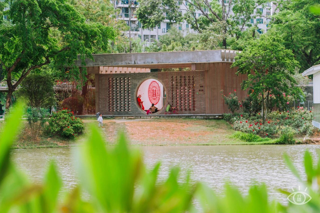 深圳地铁7号线有什么好玩的,深圳地铁十四号线游玩攻略