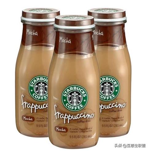 互惠生签证需要买返程机票吗,互惠生去美国可靠吗