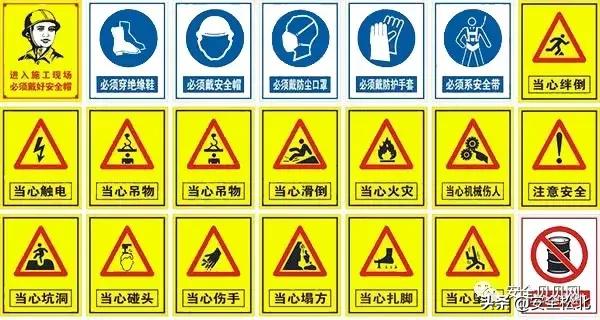 新员工三级安全教育培训资料,新员工入职三级安全教育培训试题