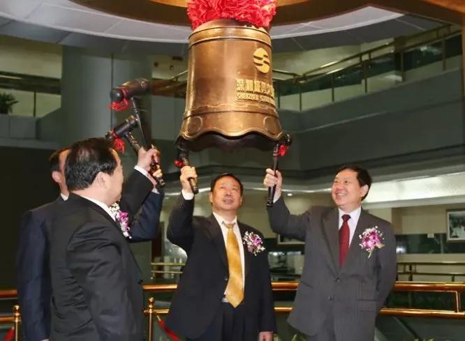 汤圆创始人50岁创业,卖汤圆年赚百万