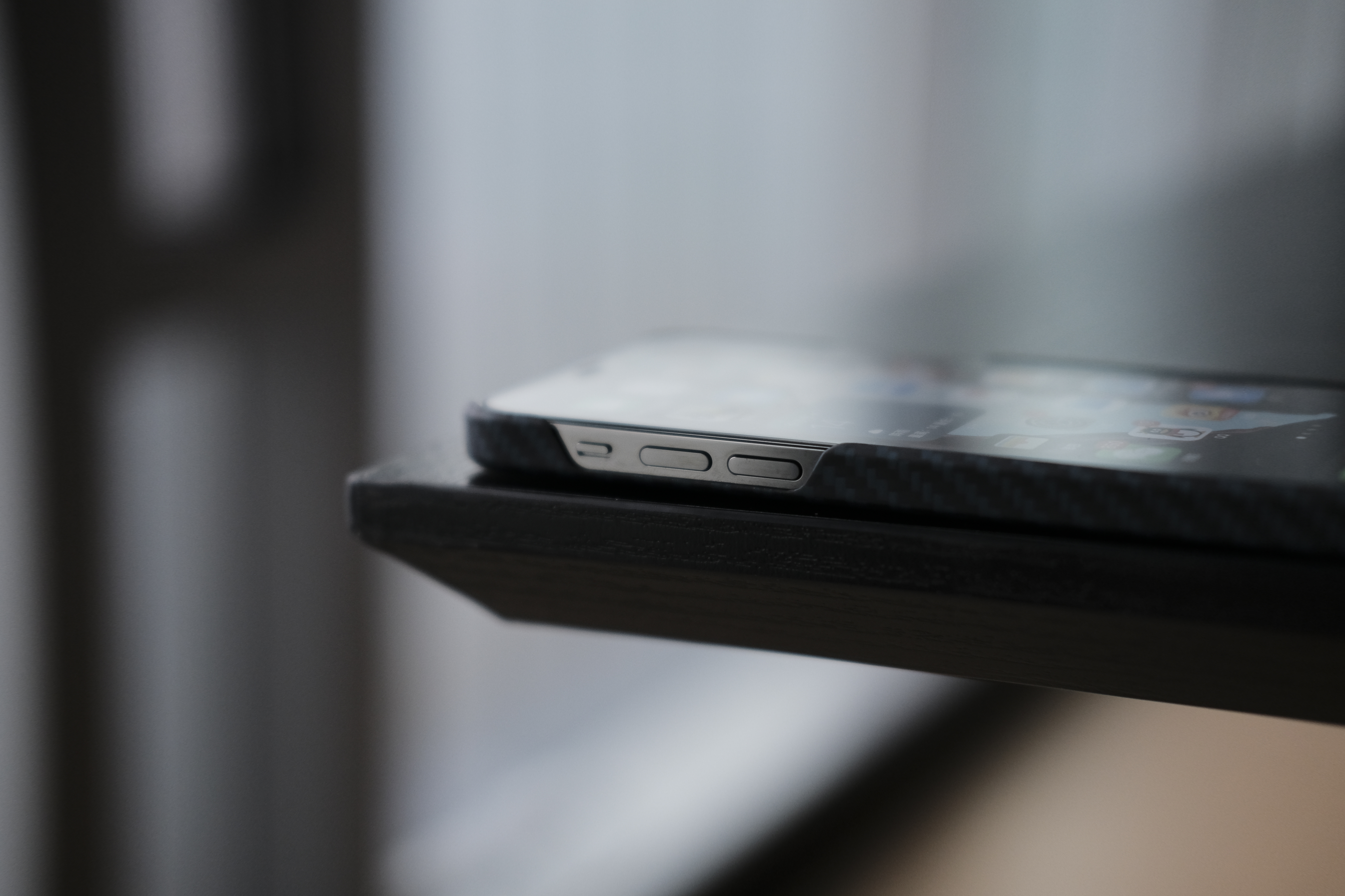 苹果pitaka三合一,iphone优质爆品