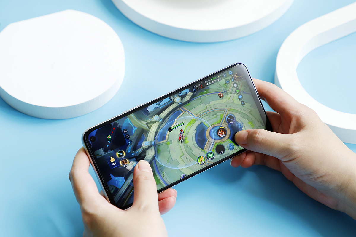 网件路由器rax40v2评测,网件路由器rax70测评