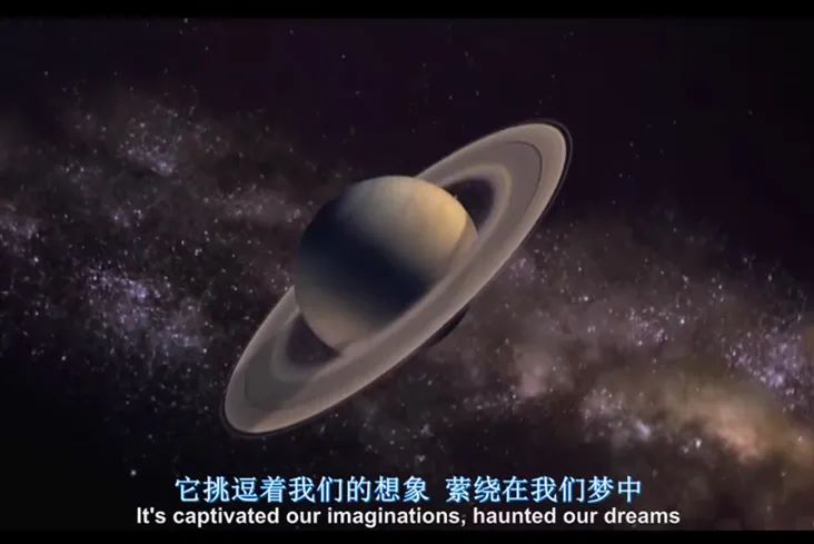 10部值得孩子看的动画片,暑假一定要孩子看的8部动画电影