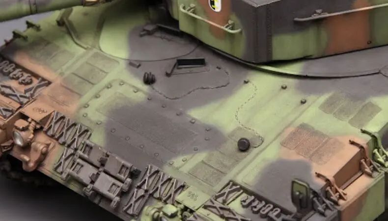 一场大雨毁了一切？让“永远不再”为你揭开*市黑**老大背后的故事