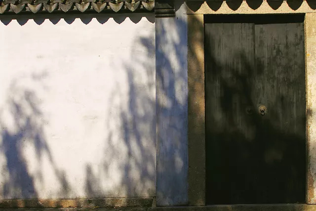 养好你身上原有的三处上等风水,养好身上的三处风水此生受用无穷