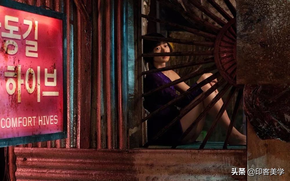 10部让你颅内高潮的高智商电影