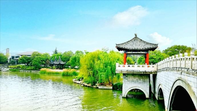 江苏省徐州市哪些区,江苏省徐州市有什么区