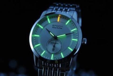 世界上最贵的6种东西,世界上最贵的石头是金子的40倍