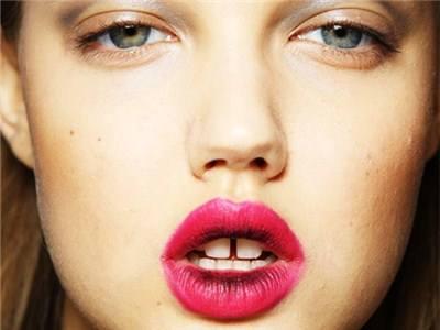 台风强风的危害有哪些呢,台风的危险有多可怕