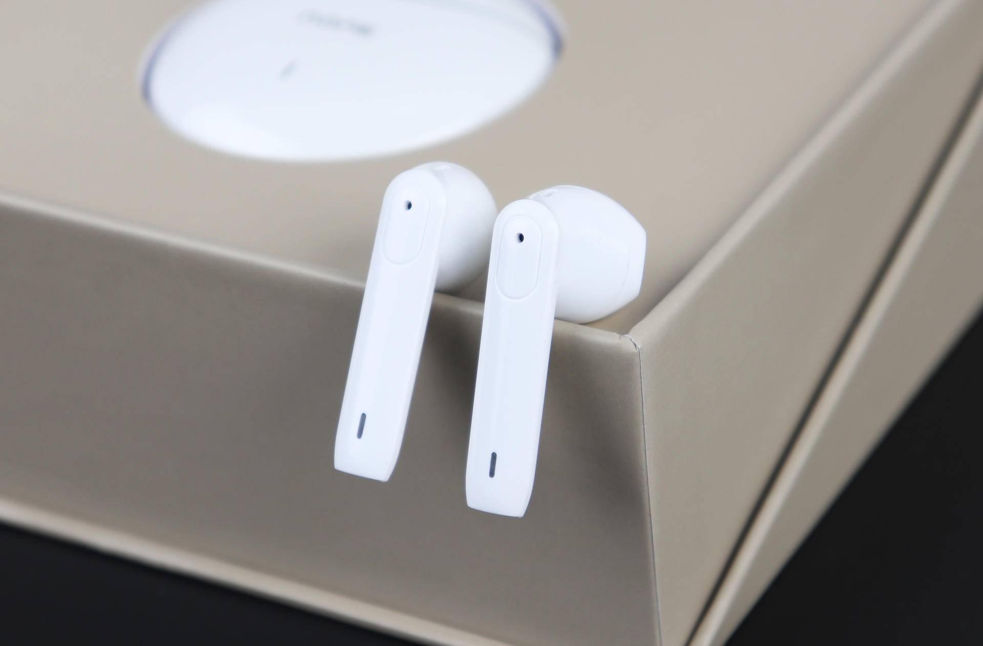 颜值担当好用游戏耳机,南卡蓝牙耳机真无线哪一款比较好