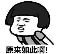 别人给倒茶为什么要敲桌子几下,别人倒茶为什么要敲三下桌面