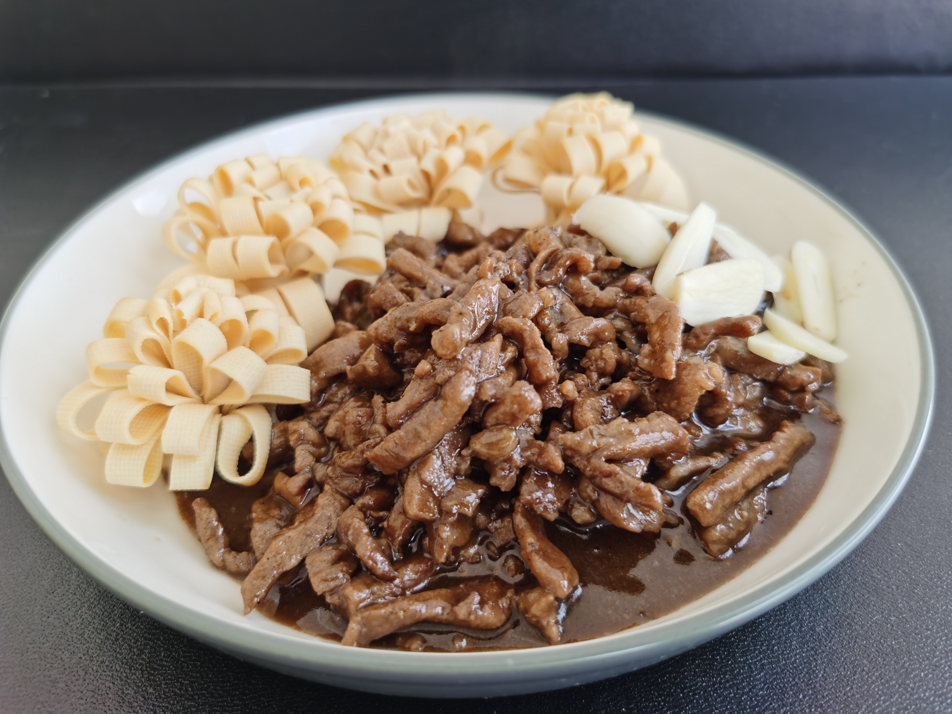 贫血孕妇吃什么补血最快最好,贫血的孕妇生产时会大出血吗