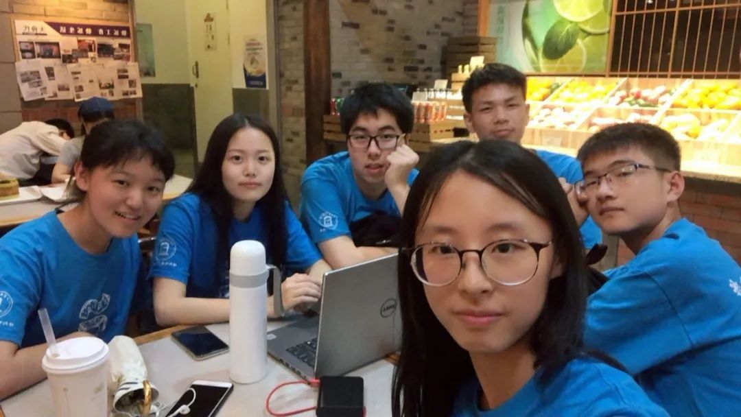 上海哪几所大学出来就是金饭碗,上海最有潜力的二本大学