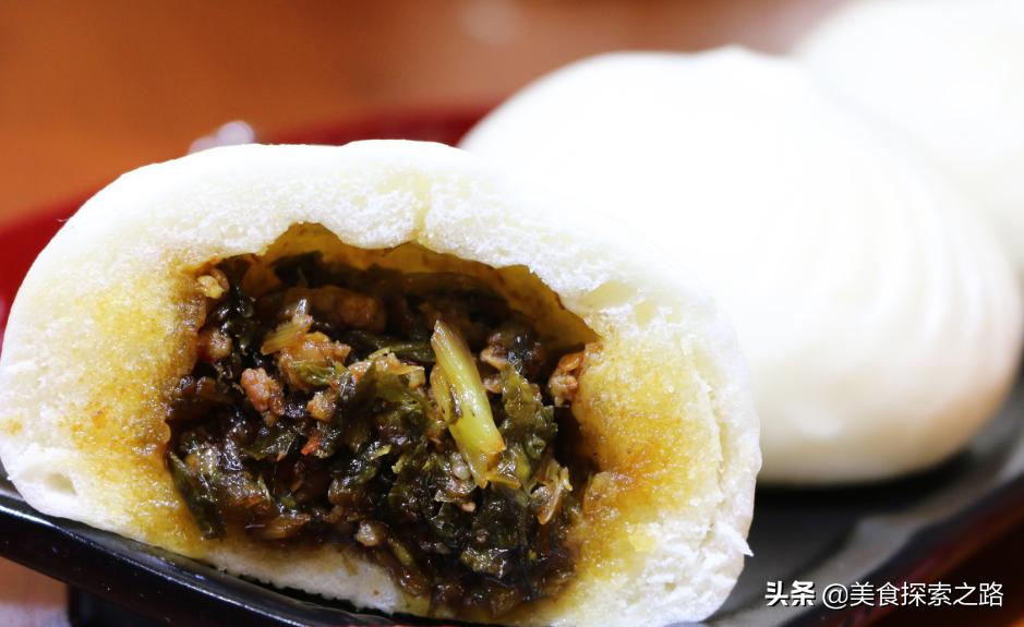 如何做小吃早餐生意好赚钱,挣钱早餐小吃行业有哪些