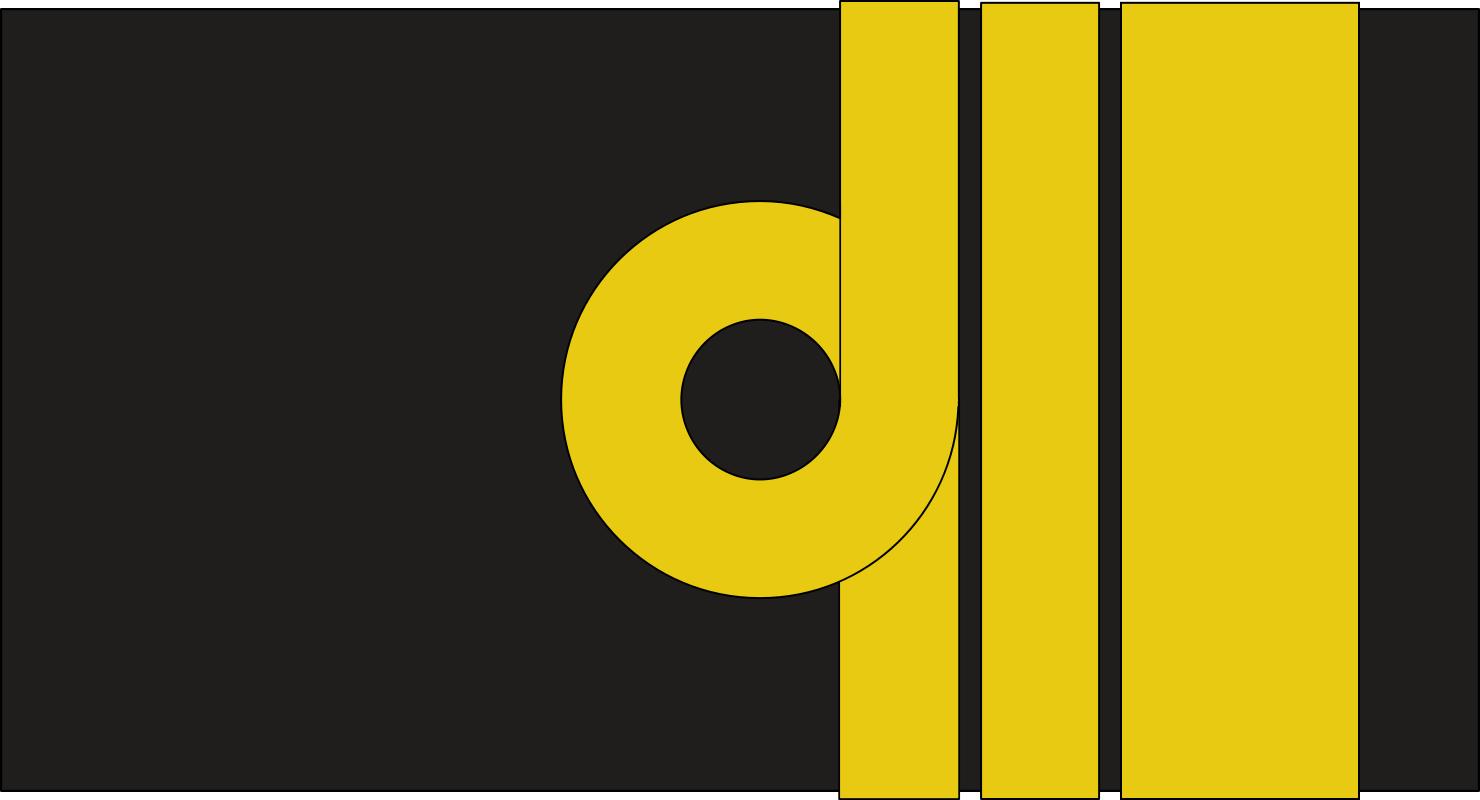 各国军队标识葡萄牙陆军,各国军衔标识葡萄牙