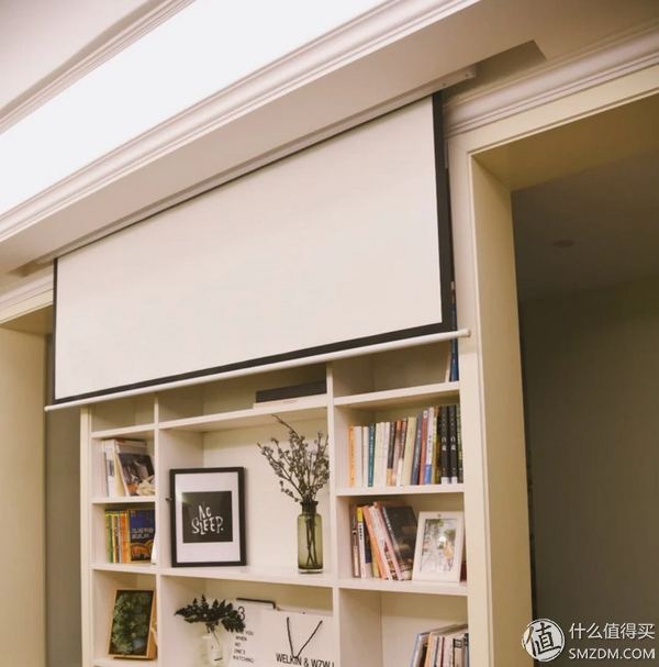 家庭影院搭建过程,简单家庭影院怎么做