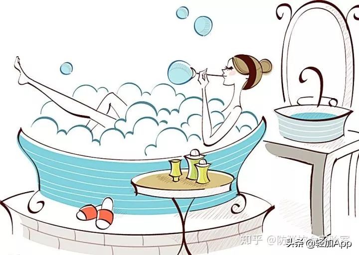 控制食欲的药有哪些,怎样控制食欲最好的方法