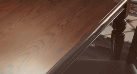 Belay可以撕掉的透明无味油漆