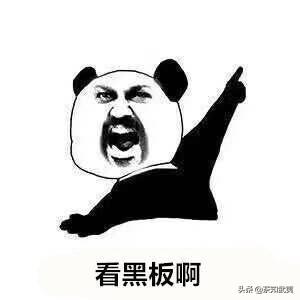 喝茶最好的标准话术,喝茶聊天怎么说得霸气一点