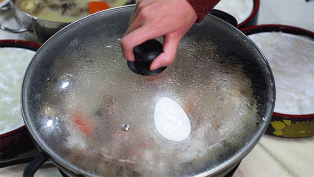 盐步附近美食2-3人餐推荐,盐步特点私房菜