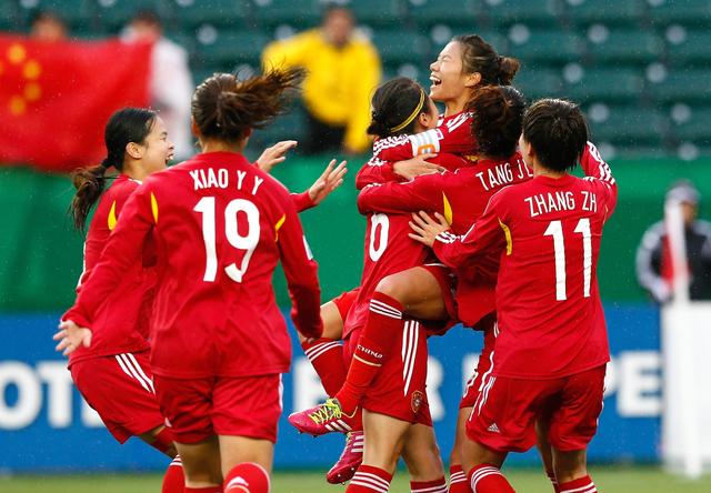 蹴鞠的起源200字,中国古代蹴鞠的发展趋势和原因