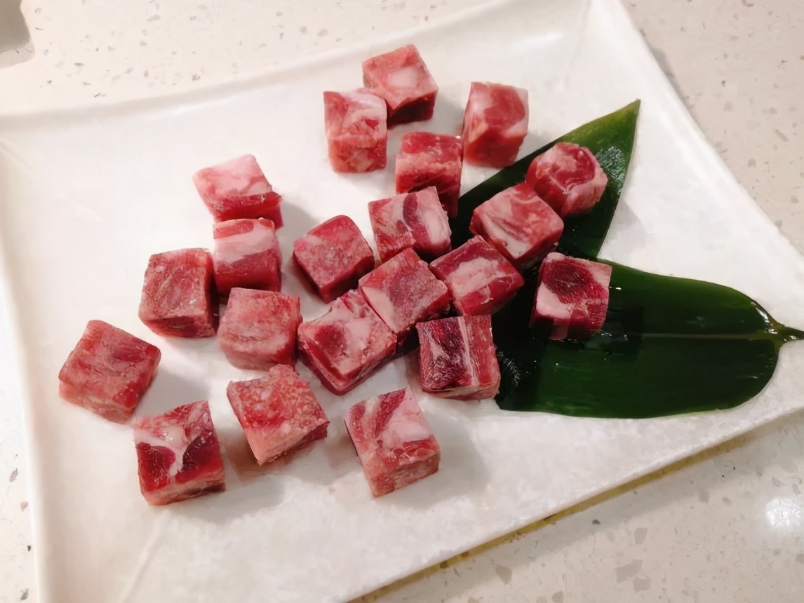 人民大街广式餐厅,人民大街附近餐馆