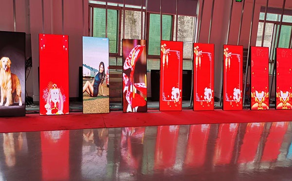 led显示屏进水腐蚀严重,led灯进水了怎么维修