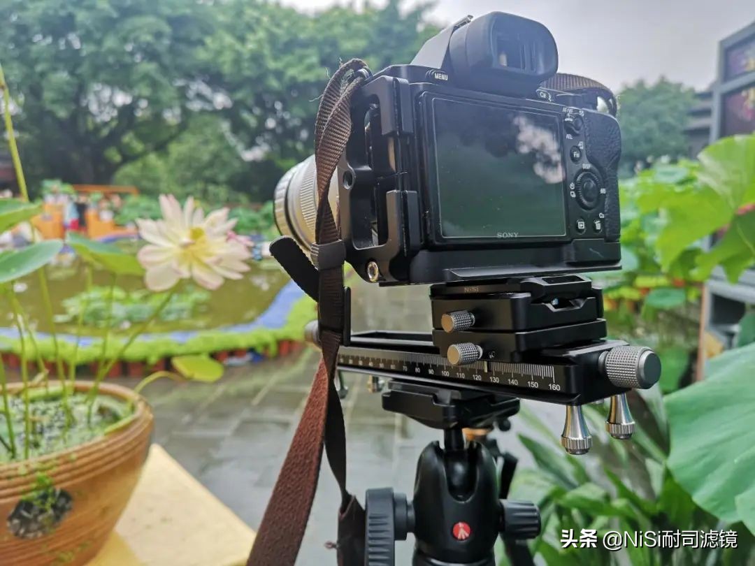 相机微距滑轨,微距镜头滑轨