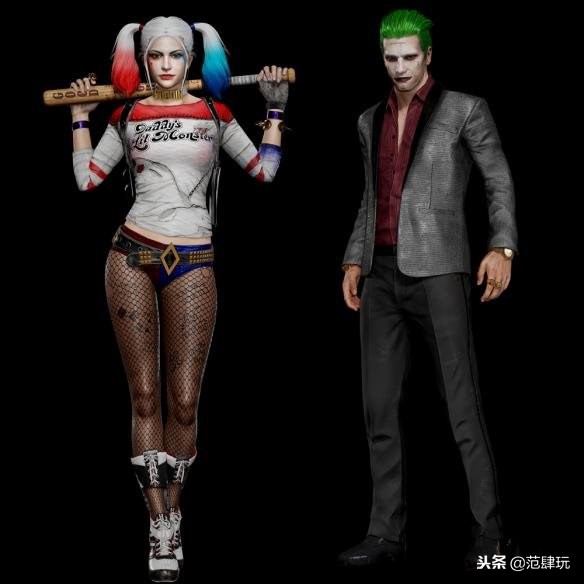 steam销量第一的游戏,steam足球经理2019多少钱