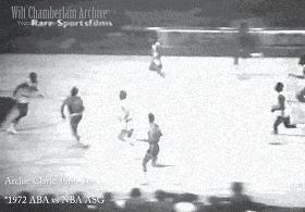 05年马刺吉诺比利合集,潘帕斯秃鹰马努吉诺比利