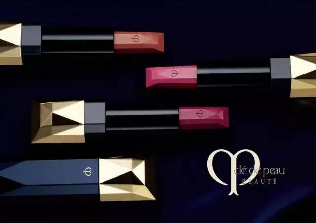 给男人科普一下口红,直男看懂口红档次图