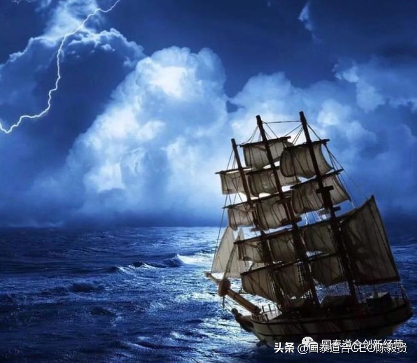 如何策划写方案,施工策划设计和施工方案