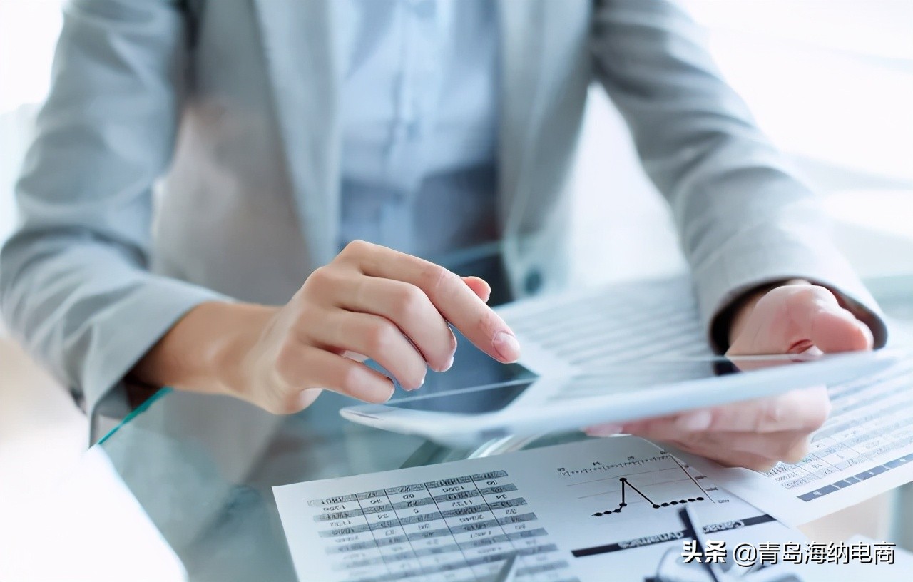 95后月薪3K副业8W：如今做淘宝网店运营挣钱路子有多野？