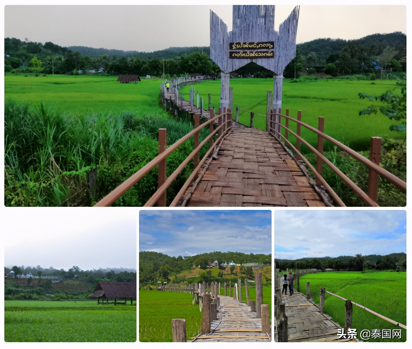 疫期旅游攻略,疫后旅游线路推荐