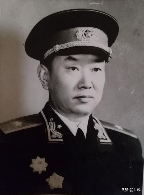 传奇！2名新四军推着棺材，满载*器武**和文件，成功穿行700里敌占区