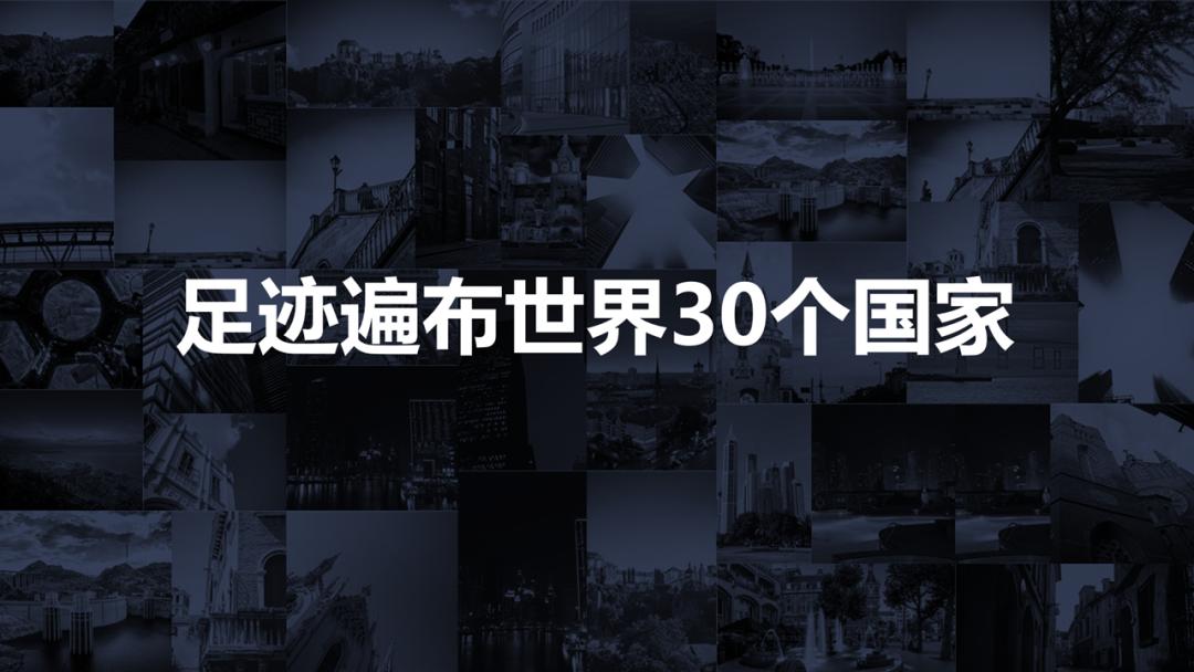 ppt图片太多怎么处理,ppt图片太多怎么放上去