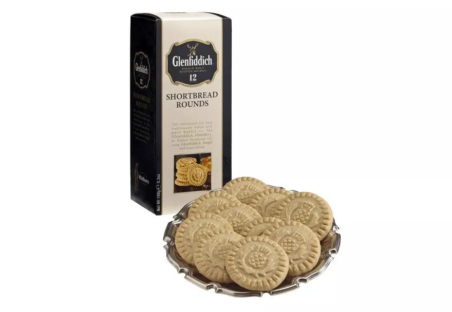 哪些威士忌送礼好看好喝,送礼什么威士忌比较好