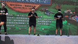 閿℃灄閮嫆鐩熻崏鍘熺數绔炰簤闇歌禌,閿℃灄閮嫆绗竴灞婅崏鍘熺數绔炲槈骞村崕