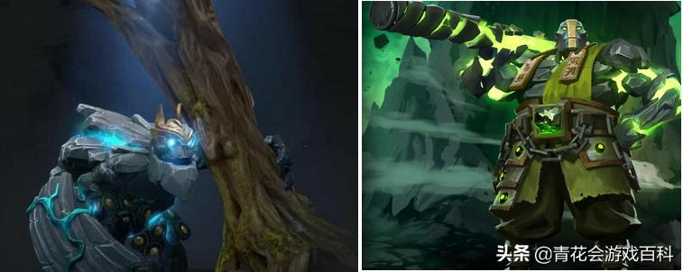 游戏核心设计玩法例子,游戏科学百科知识