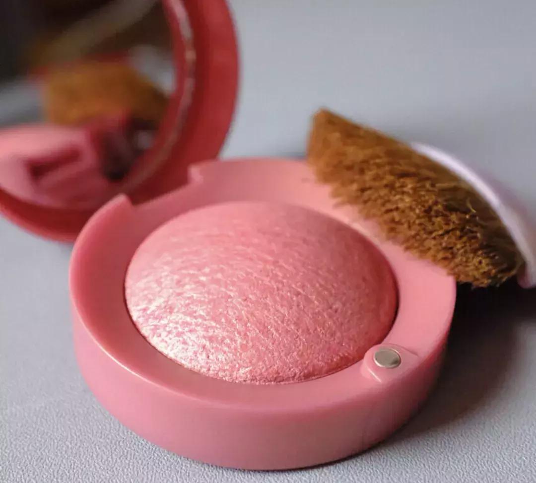 最老款睫毛膏,老款睫毛膏回忆杀