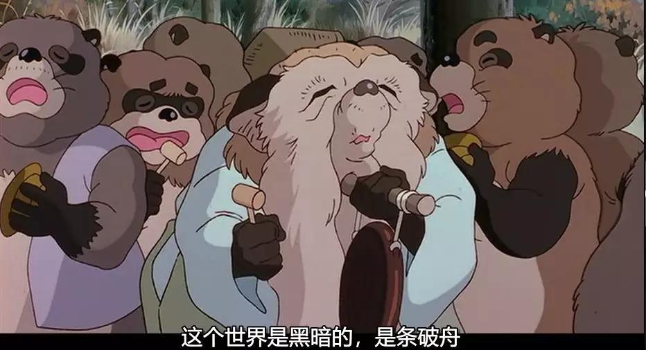 动画片里的那些猫原型都是啥,盘点动画片里的动物猫的原型
