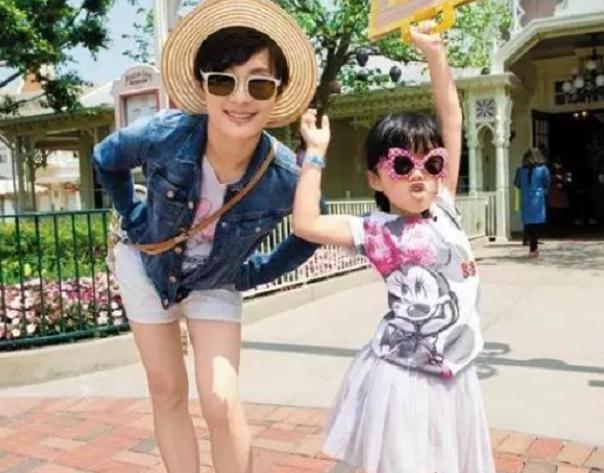 孙俪代言的小黄鸭面霜,孙俪推荐宝宝面霜视频