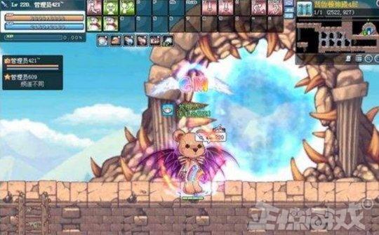 最坑爹的任务！玩家肝一年打100只BOSS，打完后还要被官方嘲讽？